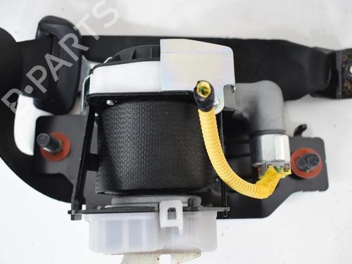 Rear seat KIA CEED Sportswagon (CD) | BP36136792C17 - Image 3