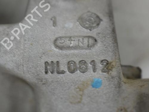 Gearbox INFINITI QX70 30d AWD | BP37281658M3 - Image 5