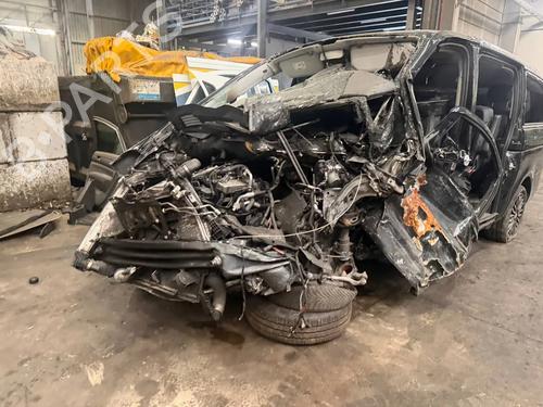 Switch AUDI A4 B9 (8W2, 8WC) 2.0 TFSI | BP40172684I30 - Image 8