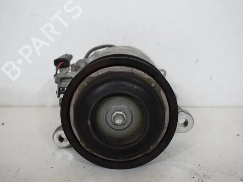 AC compressor BMW 3 Touring (G21, G81) 320 d Mild-Hybrid xDrive | BP36137683M34 - Image 2