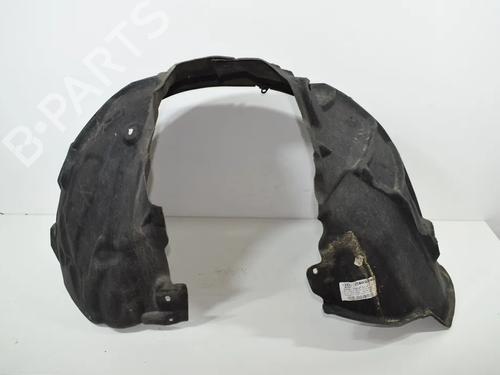 Other AUDI A4 B9 (8W2, 8WC) 2.0 TFSI | BP36136165O1 - Image 2
