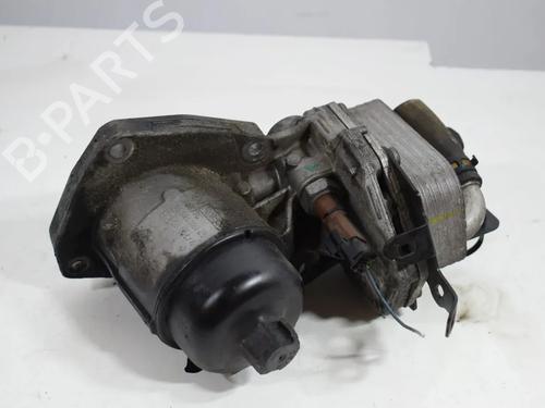Used Support Support LAND ROVER FREELANDER 2 (L359) [2006-2015] 40522667 40522667