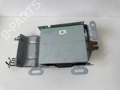 Wechselrichter/Konverter für Wechselrichter/Konverter FORD GALAXY III (CK) 2.5 FHEV (190 hp) 36134389 36134389