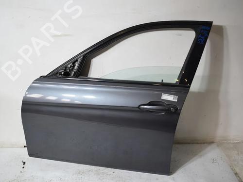 other-bmw-3-f30-f80-2011-2012-2013-2014-2015-2016-2017-2018-37066399 main image
