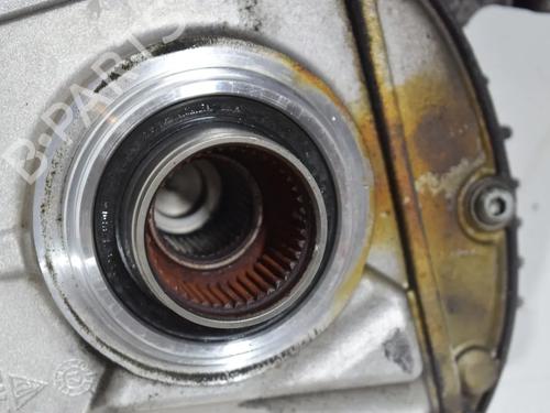 Transfer box PORSCHE CAYENNE (9YA) | BP36137506M36 - Image 5