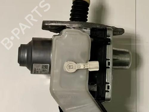ABS pump VOLVO XC60 II (246) B4 Mild-Hybrid AWD | BP36133065M43 - Image 4
