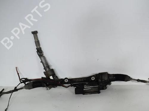 Caixa de direcção Caixa de direcção BMW 5 Touring (F11) 530 d (245 hp) 36136423 36136423