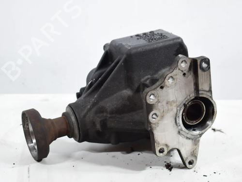 Used Front differential Front differential LAND ROVER FREELANDER 2 (L359) [2006-2015] 40522674 40522674