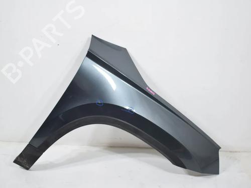 right-front-fenders-skoda-karoq-nu7-nd7-2017-39235784 main image