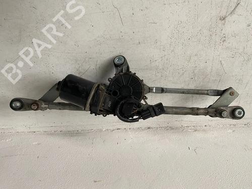 Front wiper motor SSANGYONG KORANDO (CK) | BP36133904M29 - Image 2