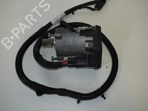 Used Steering ECU Steering ECU VOLVO XC60 II (246) B4 Mild-Hybrid AWD (197 hp) 36136077 36136077