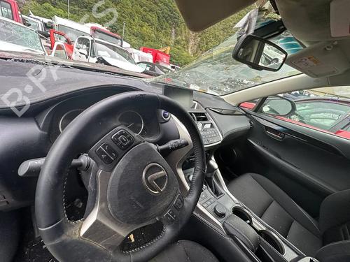 Switch LEXUS NX (_Z1_) 300h AWD (AYZ15, AYZ15_, AYZ15R) | BP36133743I30  - Image 11