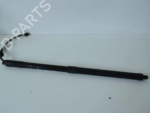Used Tailgate lift support Tailgate lift support LAND ROVER RANGE ROVER SPORT II (L494) [2013-2022] 36134879 36134879