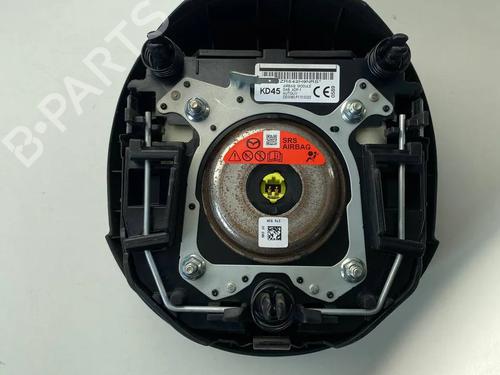 Other MAZDA 3 (BM, BN) 2.2 D | BP36133964O1 - Image 2