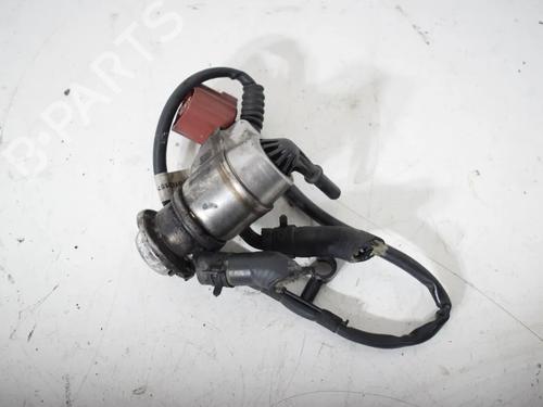 Used Injector Injector 36692524 36692524
