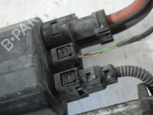 Steering rack BMW 1 (F20) M 140 i xDrive | BP36136026M22  - Image 7