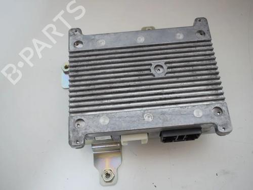 Used Inverter/Converter Inverter/Converter 38059472 38059472
