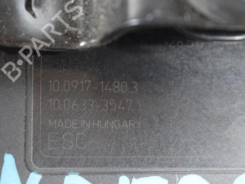 ABS pump DACIA SANDERO III | BP39646678M43 - Image 4