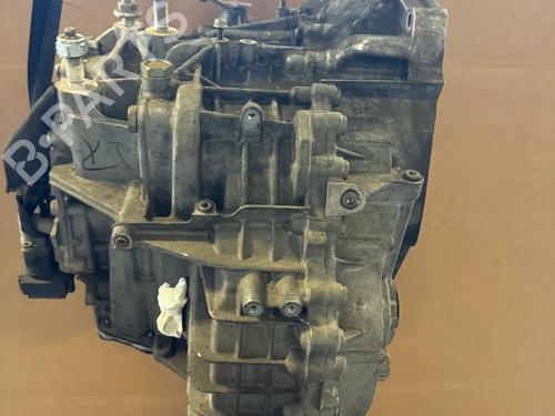 Gearbox MAZDA CX-5 (KE, GH) 2.2 D (KE2FW) | BP36133334M3 - Image 2