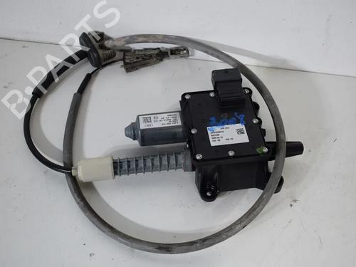 Used Electric handbrake Electric handbrake INFINITI EX 35 (301 hp) 36136652 36136652
