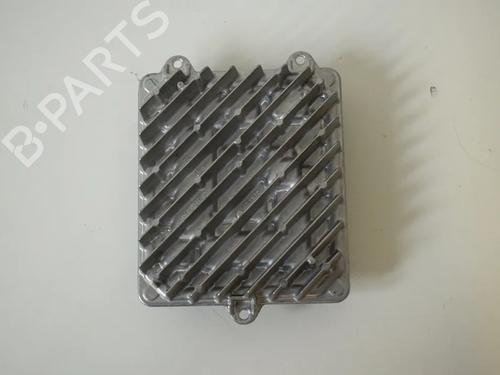 Electronic module DS DS 7 Crossback (J4_, JR_, JC_) 1.5 BlueHDi 130 (JCYHZJ, JCYHZR) | BP36134982M83 - Image 2