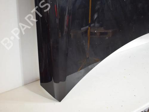 Other MERCEDES-BENZ E-CLASS T-Model (S212) E 200 CGI (212.248) | BP36137577O1 - Image 3