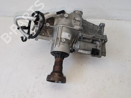 Used Front differential Front differential FORD KUGA III (DFK) [2019-2026] 36134679 36134679