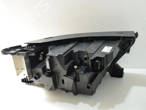 Left headlight OPEL MOKKA 1.2 (76) | BP36135369C28 - Image 3