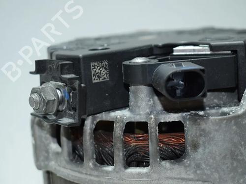 Alternator BMW 1 (F20) M 140 i xDrive | BP36135894M7 - Image 5