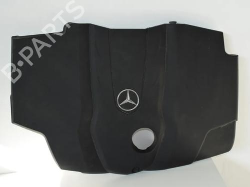 Used Upper protection Upper protection MERCEDES-BENZ GLC (X253) 250 d 4-matic (253.909) (204 hp) 36135559 36135559