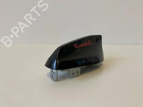 Antenne/Base LAND ROVER RANGE ROVER EVOQUE (L551) 2.0 D180 MHEV 4x4 | BP36133316C140 - Image 2
