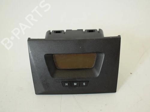 display-monitor-ssangyong-rexton-w-rexton-2012-36135782 main image