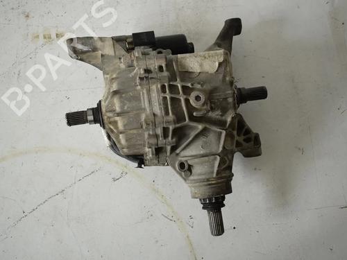Rear differential JEEP COMPASS (MP, M6, MV, M7) | BP36135347M24 - Image 6