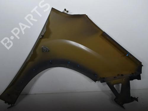 Other PEUGEOT RIFTER 1.5 BlueHDi 130 | BP36137194O1 - Image 3