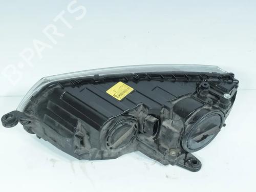 Right headlight SKODA OCTAVIA III Combi (5E5, 5E6) 2.0 TDI 4x4 | BP36136253C29 - Image 2
