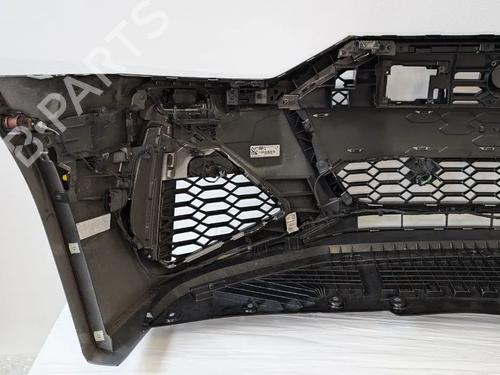 Front bumper AUDI A6 C8 Avant (4A5) RS6 TFSI Mild Hybrid quattro | BP36134711C7 - Image 6