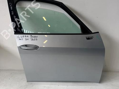 Used Right front door Right front door CUPRA BORN (K11) [2021-2026] 36133618 36133618