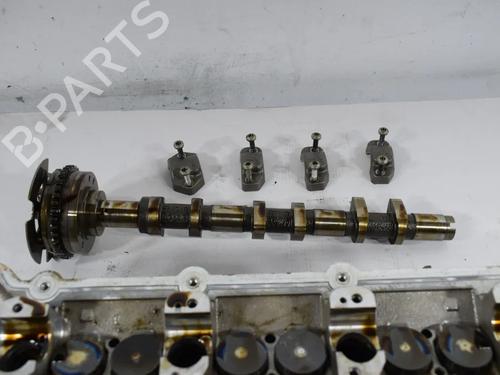 Cylinder head JAGUAR XE (X760) 3.0 S | BP39646803M5 - Image 3