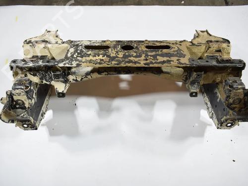 Subframe IVECO DAILY VI Van 35S17, 35C17, 40C17, 50C17, 55C17, 60C17, 65C17, 70C17 | BP36136207M9 - Image 3