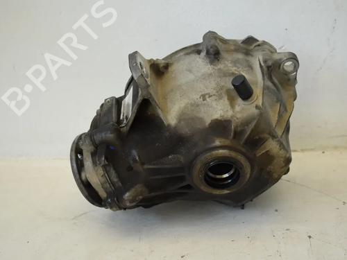 Front differential MERCEDES-BENZ C-CLASS T-Model (S204) C 220 CDI 4-matic (204.284) | BP36134862M23 - Image 4