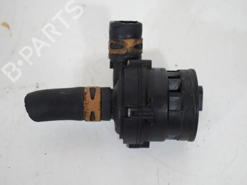 Bomba de água auxiliar Bomba de água auxiliar 37281656 37281656