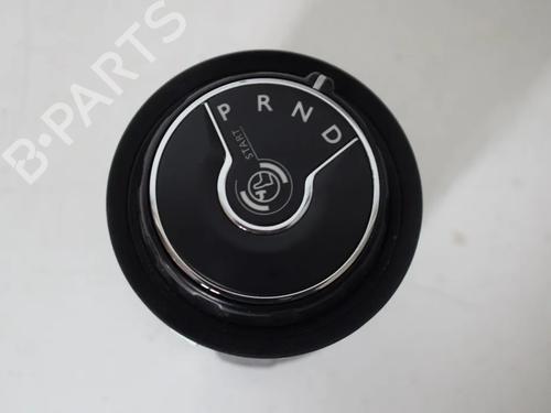 Used Gear lever Gear lever PEUGEOT RIFTER 1.5 BlueHDi 130 (130 hp) 36137290 36137290