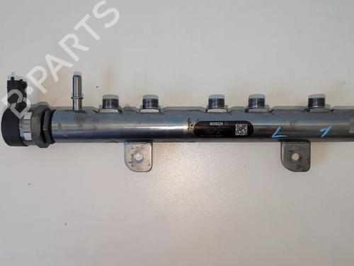 Used Electronic sensor Electronic sensor JEEP GRAND CHEROKEE IV (WK, WK2) 3.0 CRD V6 4x4 (250 hp) 36134664 36134664