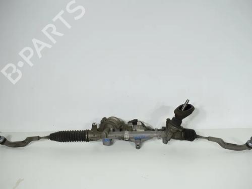 Used Steering rack Steering rack MERCEDES-BENZ B-CLASS Sports Tourer (W247) B 200 d 4-matic (247.013) (150 hp) 36136537 36136537