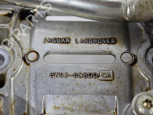 Andre JAGUAR XE (X760) 3.0 S | BP39910324O1 - Image 3