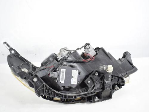 Left headlight SUBARU FORESTER (SH_) 2.0 D AWD (SHH, SHD, SHN) | BP39910288C28 - Image 3