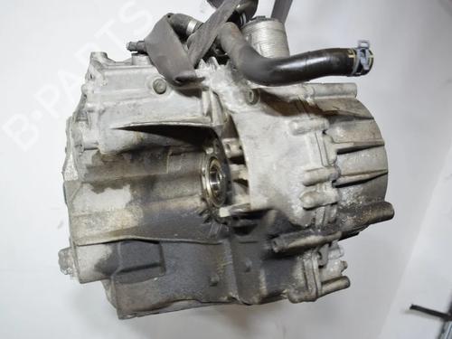 Gearbox AUDI Q3 (8UB, 8UG) | BP36137414M3 - Image 3