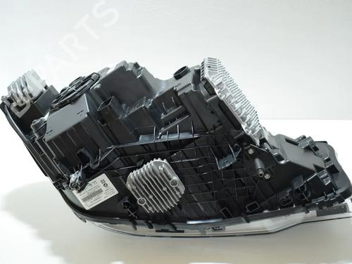 Other BMW 5 Touring (G31) 530 d | BP36135064O1 - Image 9