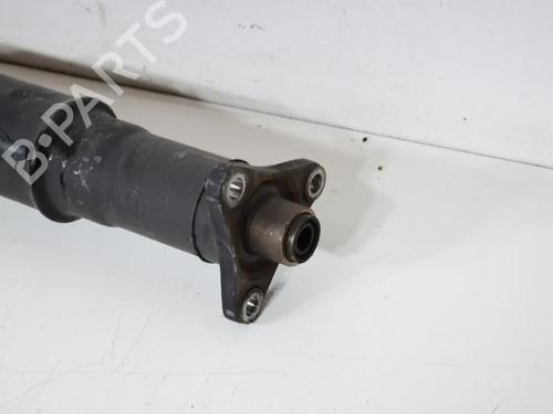 Driveshaft BMW 3 Touring (G21, G81) 320 d Mild-Hybrid xDrive | BP36137632M37 - Image 2