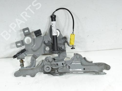 hingedoor-check-strap-mini-mini-countryman-f60-2016-36854512 main image